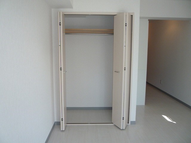 ブルークロス湘南 その他5