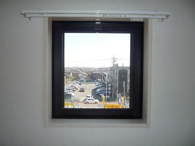 ブルークロス湘南 その他7