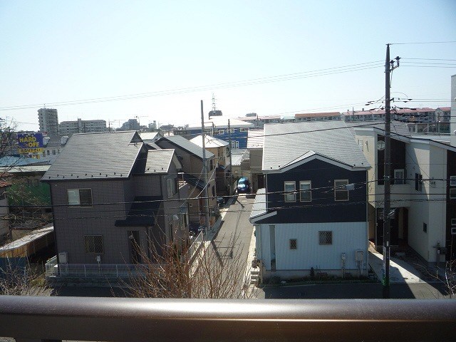 ブルークロス湘南 その他8