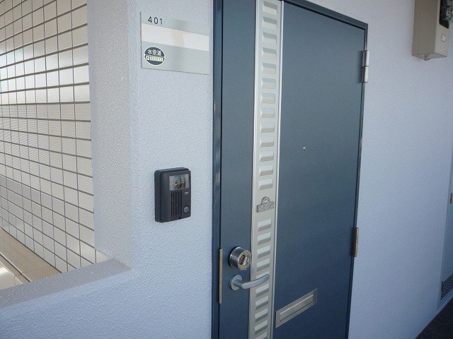 ブルークロス湘南 その他10