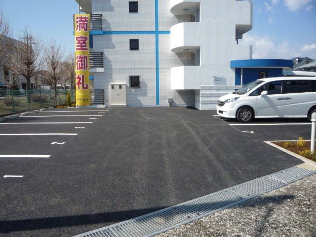 ブルークロス湘南 その他12