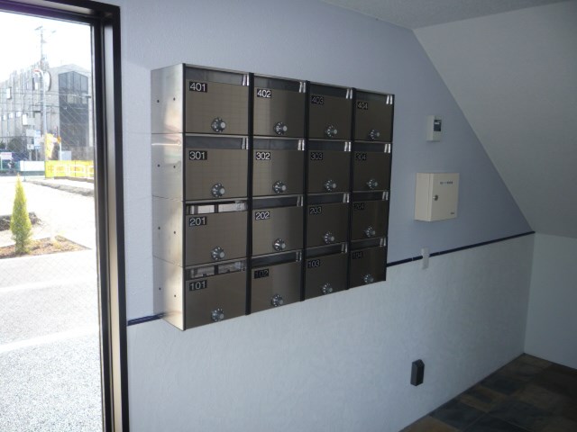 ブルークロス湘南 その他13