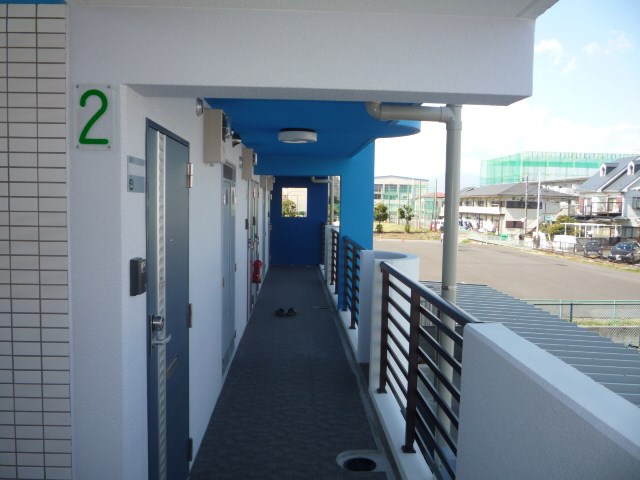 ブルークロス湘南 その他14