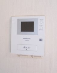 エンゼルハイツ その他3