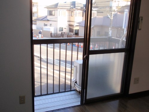 エンゼルハイツ その他5