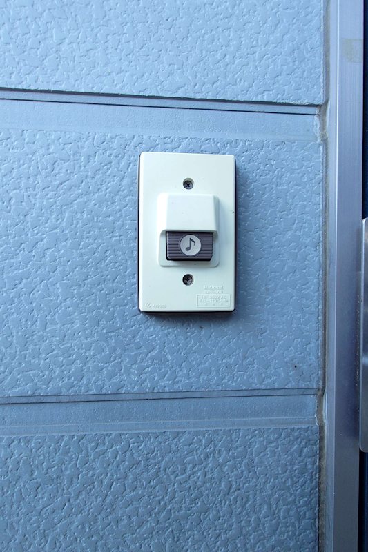 ヤマミチハイツ その他5