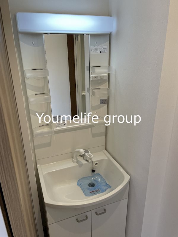 アークⅡ その他1