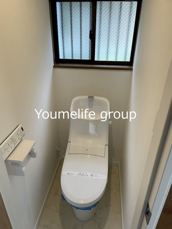 アークⅡ その他2