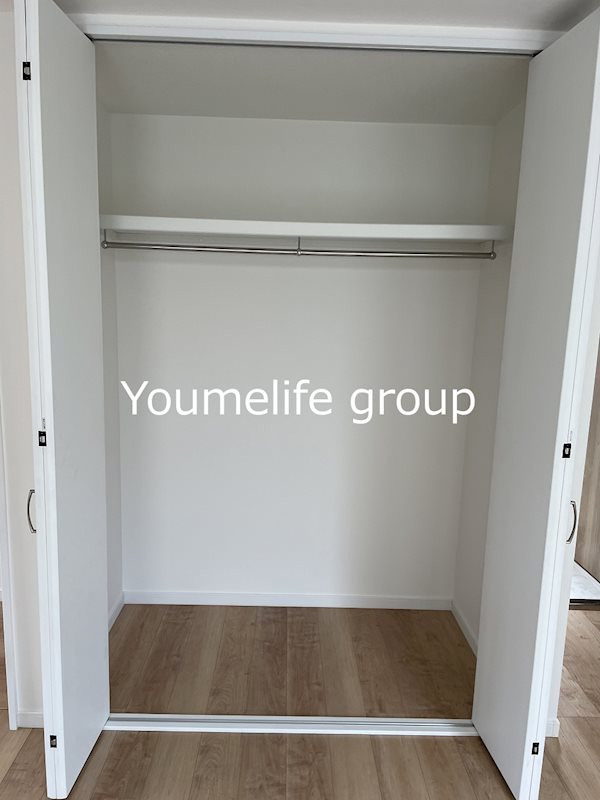 アークⅡ その他3