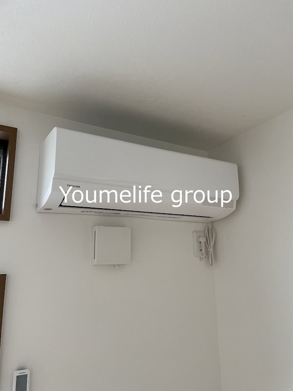 アークⅡ その他4