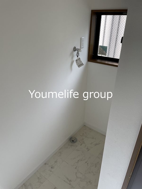 アークⅡ その他5