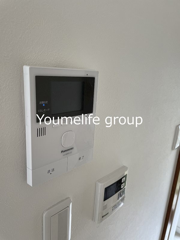 アークⅡ その他6