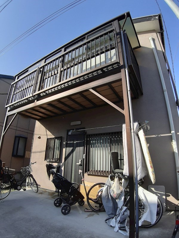 アークⅡ その他7