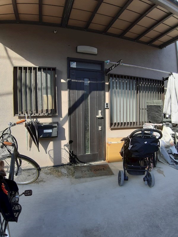 アークⅡ その他8