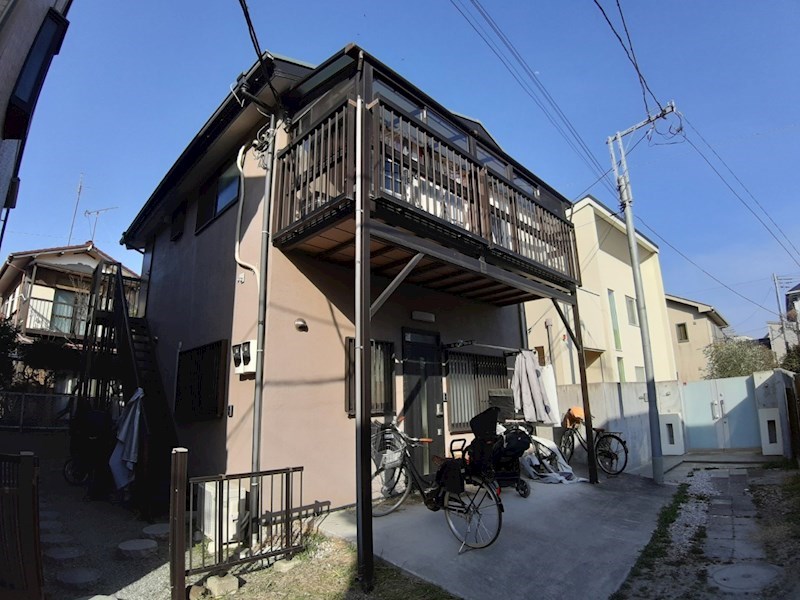 アークⅡ その他11