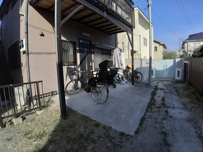 アークⅡ その他12