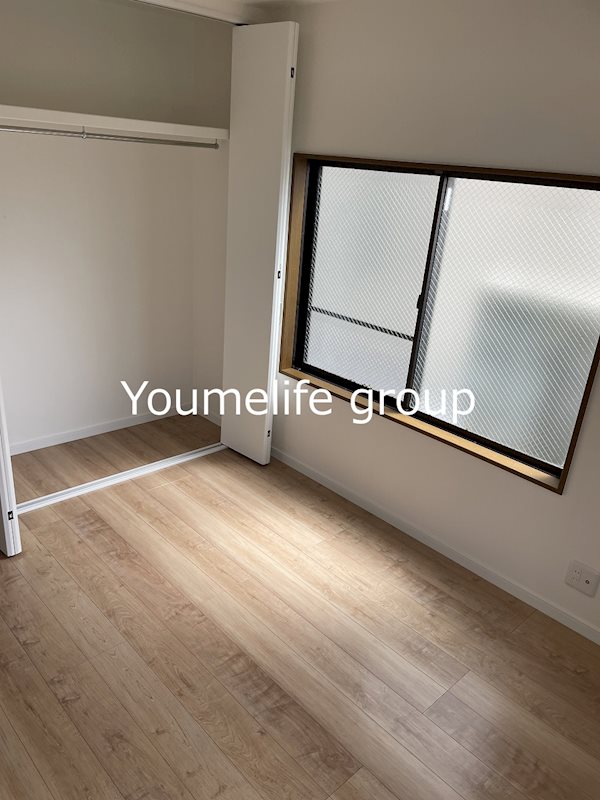 アークⅡ その他13