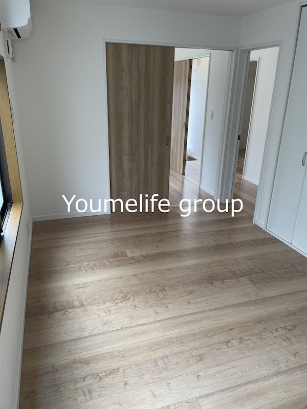 アークⅡ その他14