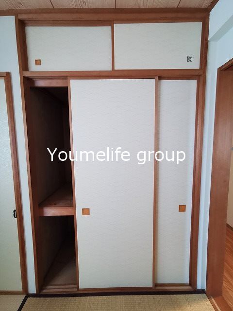 フラット大観 その他3