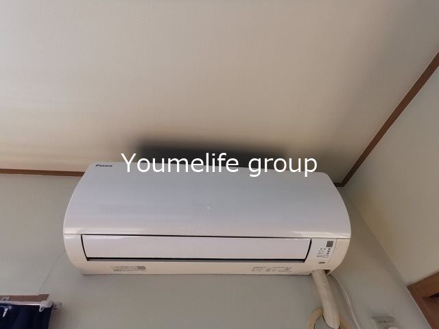 フラット大観 その他4