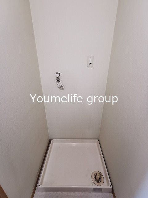 フラット大観 その他6