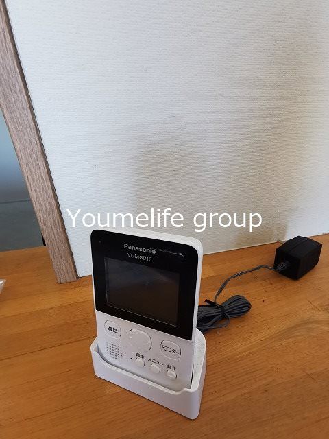 フラット大観 その他外観5