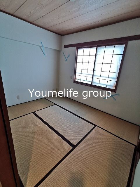 フラット大観 その他8