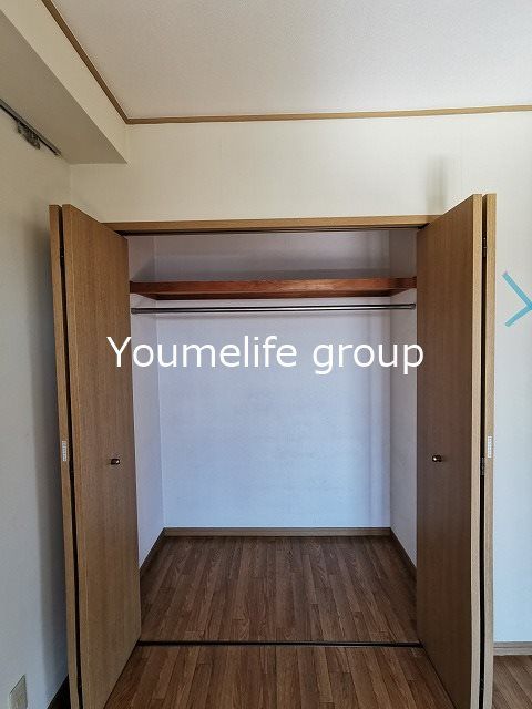 フラット大観 その他9