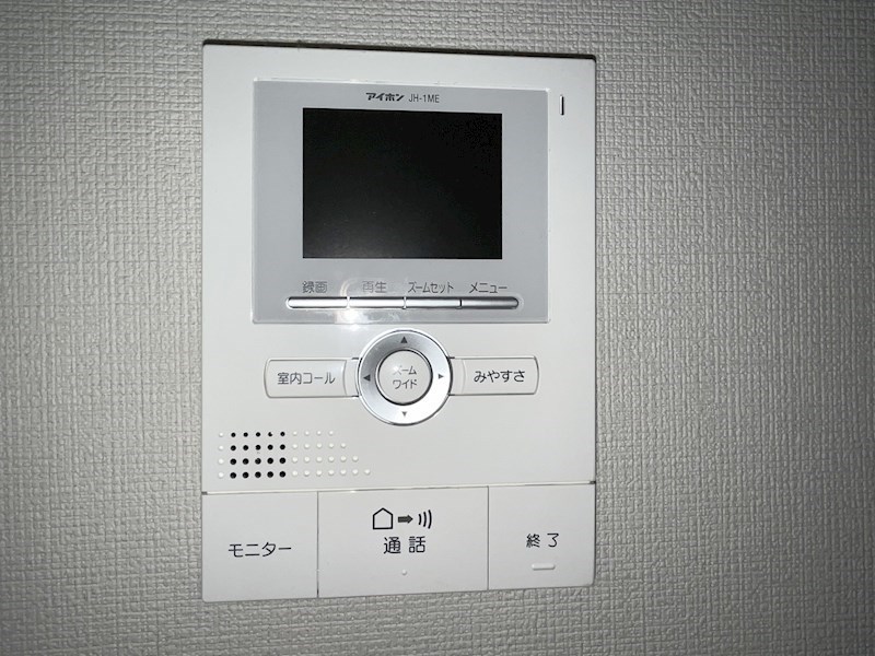 ローズヒルK その他4