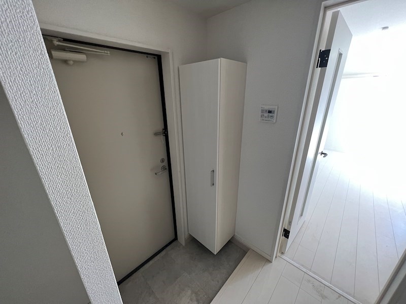 Wisteria藤沢本町 その他1