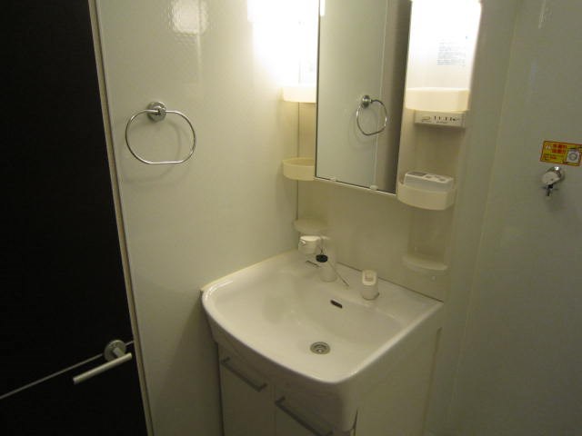 フェリーチェ その他1