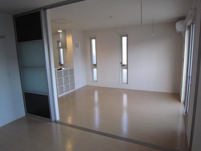 フェリーチェ その他2