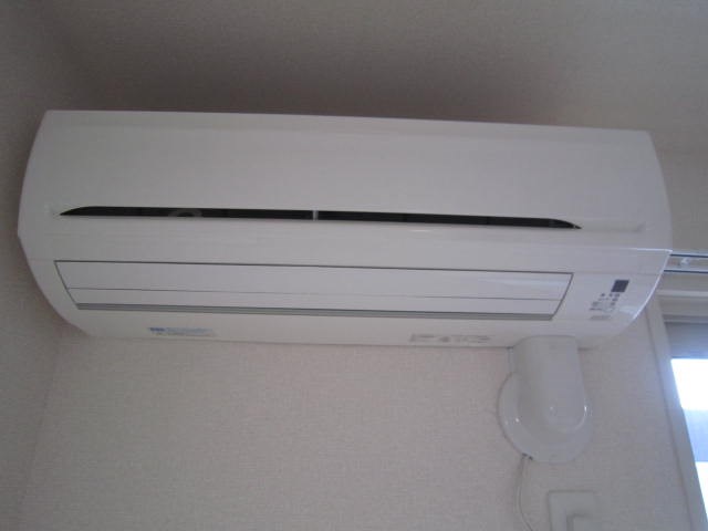 フェリーチェ その他3