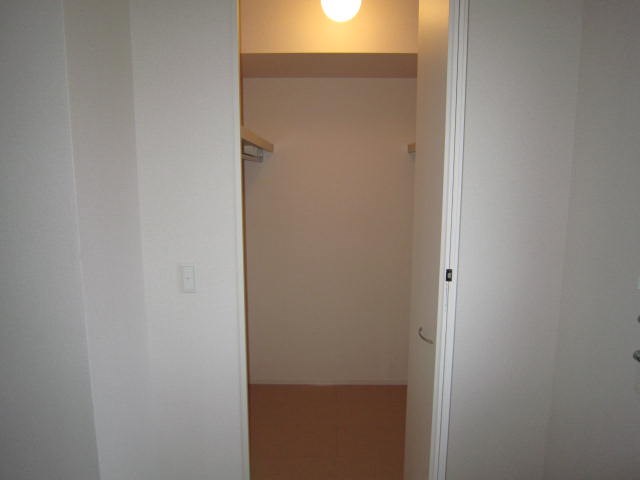 フェリーチェ その他4