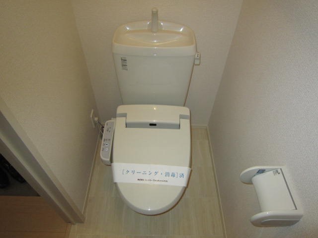 フェリーチェ その他6