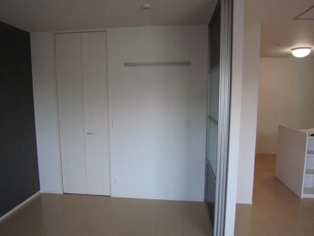 フェリーチェ その他7