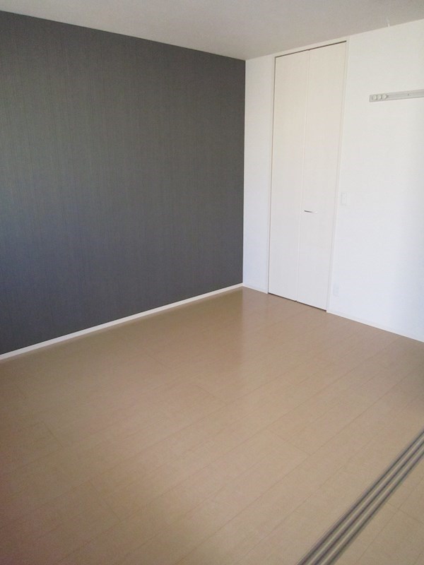 フェリーチェ その他8