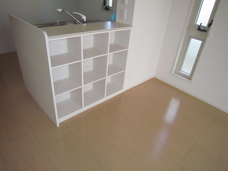 フェリーチェ その他9