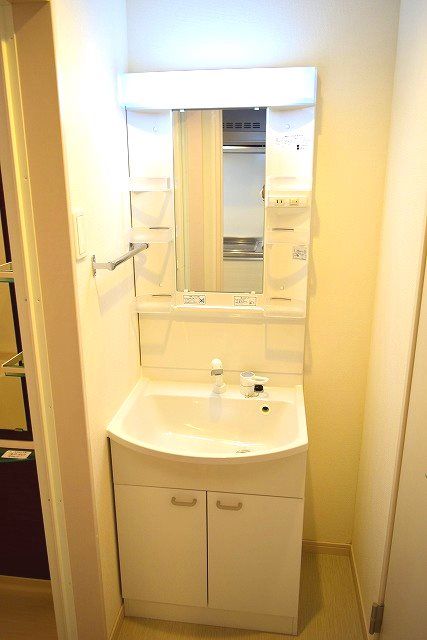 リブリ・FEEL-M湘南Ⅲ その他1