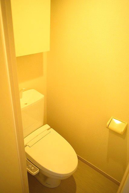 リブリ・FEEL-M湘南Ⅲ その他2