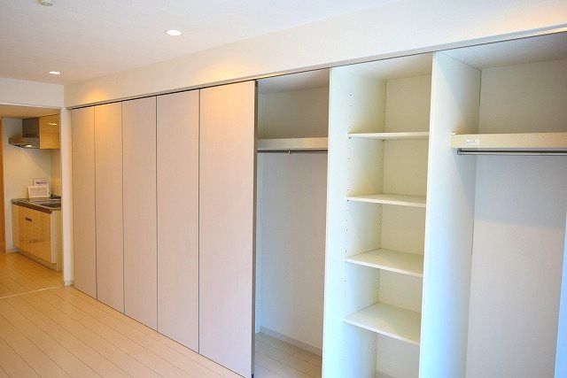 リブリ・FEEL-M湘南Ⅲ その他3