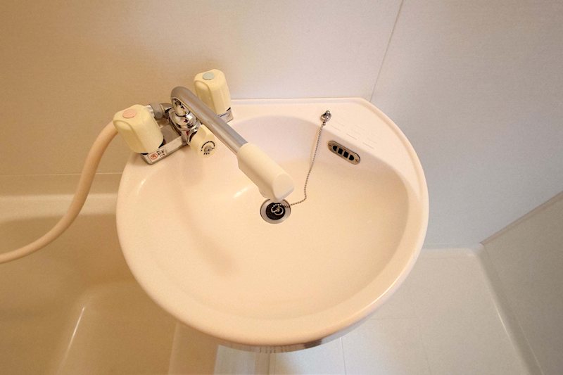 ヤマミチハイツ その他2