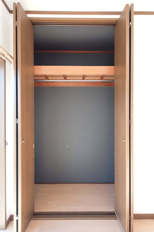 ヤマミチハイツ その他3