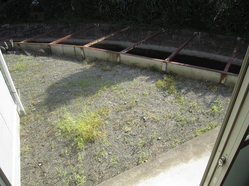 ヤマミチハイツ その他4