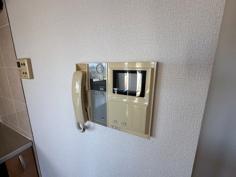ラトゥール　レジュモー セキュリティ