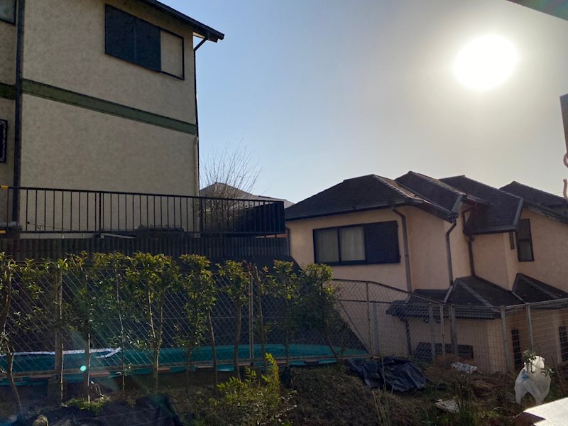 フォレスト弥生台壱番館 その他2