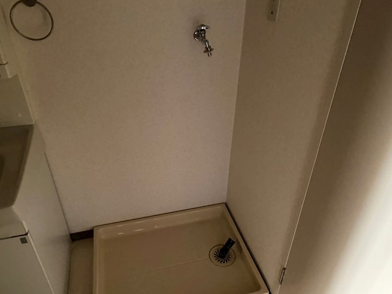 フォレスト弥生台壱番館 その他6