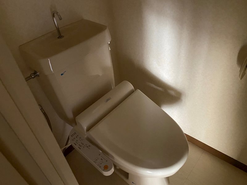 フォレスト弥生台壱番館 その他7