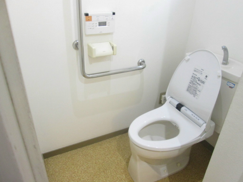 クレール湘南台 その他3