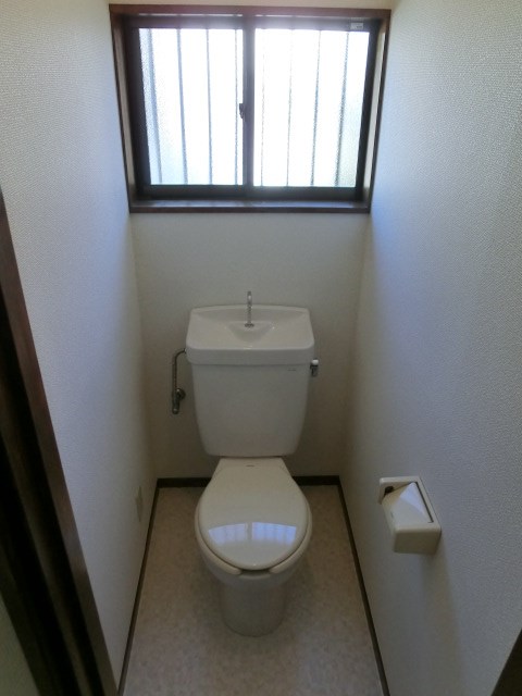 ハイツ中田 その他3